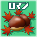 画像ギャラリー No.002のサムネイル画像 / 「スクスト2」，新コスチュームイベント「あふれるような情緒を求めて」を開催