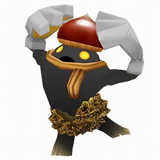 画像ギャラリー No.003のサムネイル画像 / 「スクスト2」，新コスチュームイベント「あふれるような情緒を求めて」を開催