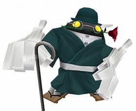 画像ギャラリー No.004のサムネイル画像 / 「スクスト2」，新コスチュームイベント「あふれるような情緒を求めて」を開催