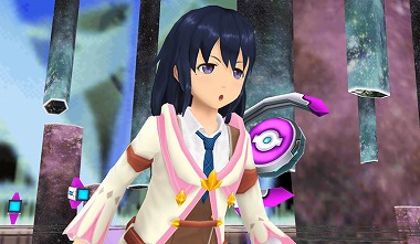 画像ギャラリー No.009のサムネイル画像 / 「スクスト2」，新コスチュームイベント「あふれるような情緒を求めて」を開催