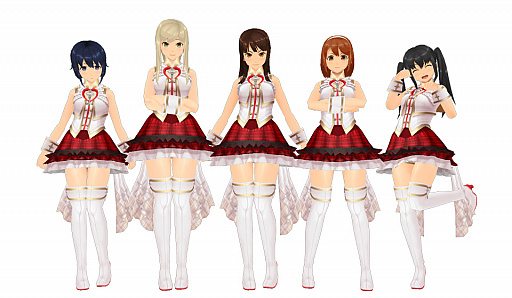 ���������꡼ No.002�Υ���ͥ������ / �֥�������2�ס��֥ץ�������������ɡ��륺�פȥ���ܤ�»ܡ�����ܰ�����������륤�٥�ȡ��÷�����!!�ɤ�����