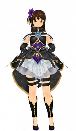 ���������꡼ No.003�Υ���ͥ������ / �֥�������2�ס��֥ץ�������������ɡ��륺�פȥ���ܤ�»ܡ�����ܰ�����������륤�٥�ȡ��÷�����!!�ɤ�����