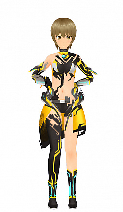 ���������꡼ No.004�Υ���ͥ������ / �֥�������2�ס��֥ץ�������������ɡ��륺�פȥ���ܤ�»ܡ�����ܰ�����������륤�٥�ȡ��÷�����!!�ɤ�����