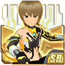 ���������꡼ No.005�Υ���ͥ������ / �֥�������2�ס��֥ץ�������������ɡ��륺�פȥ���ܤ�»ܡ�����ܰ�����������륤�٥�ȡ��÷�����!!�ɤ�����