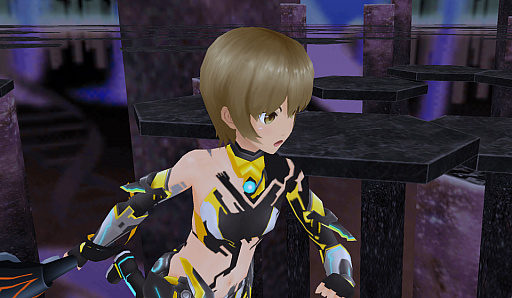 ���������꡼ No.006�Υ���ͥ������ / �֥�������2�ס��֥ץ�������������ɡ��륺�פȥ���ܤ�»ܡ�����ܰ�����������륤�٥�ȡ��÷�����!!�ɤ�����