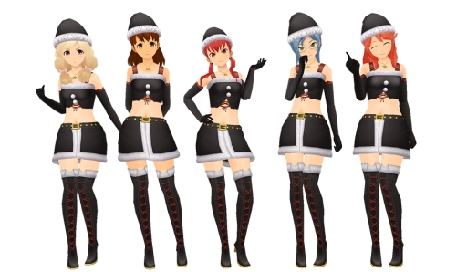 ���������꡼ No.002�Υ���ͥ������ / �֥�������2�פǥ��٥�ȡ��÷� ��18�󥰥롼���й���פ����š��󽷤ϡ����������塼��֥֥�å����󥿡פʤ�