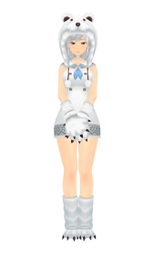 ���������꡼ No.003�Υ���ͥ������ / �֥�������2�פǥ��٥�ȡ��÷� ��18�󥰥롼���й���פ����š��󽷤ϡ����������塼��֥֥�å����󥿡פʤ�