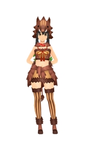 ���������꡼ No.004�Υ���ͥ������ / �֥�������2�פǥ��٥�ȡ��÷� ��18�󥰥롼���й���פ����š��󽷤ϡ����������塼��֥֥�å����󥿡פʤ�