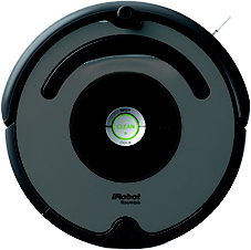 ���������꡼ No.004�Υ���ͥ������ / �֥�������2�ץ�������������ȡ֥��Сפ������륭���ڡ����»���