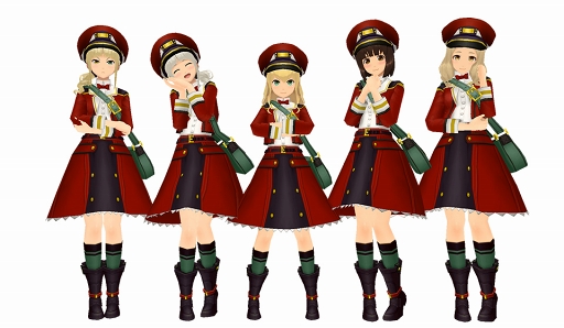 ���������꡼ No.002�Υ���ͥ������ / �֥������륬���륹�ȥ饤������2�ס��쥤�ɥ��֥����ह��ֶ�����ץ��٥�Ȥ򳫺�