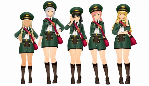 ���������꡼ No.003�Υ���ͥ������ / �֥������륬���륹�ȥ饤������2�ס��쥤�ɥ��֥����ह��ֶ�����ץ��٥�Ȥ򳫺�