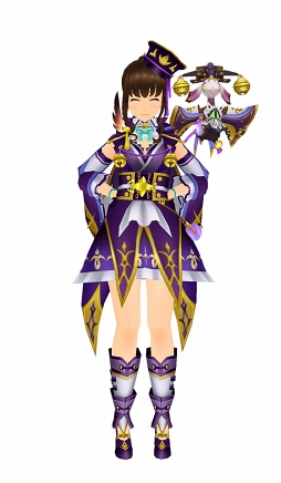 ���������꡼ No.004�Υ���ͥ������ / �֥������륬���륹�ȥ饤������2�ס��쥤�ɥ��֥����ह��ֶ�����ץ��٥�Ȥ򳫺�