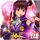 ���������꡼ No.005�Υ���ͥ������ / �֥������륬���륹�ȥ饤������2�ס��쥤�ɥ��֥����ह��ֶ�����ץ��٥�Ȥ򳫺�