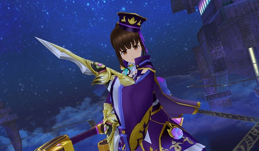 ���������꡼ No.007�Υ���ͥ������ / �֥������륬���륹�ȥ饤������2�ס��쥤�ɥ��֥����ह��ֶ�����ץ��٥�Ȥ򳫺�