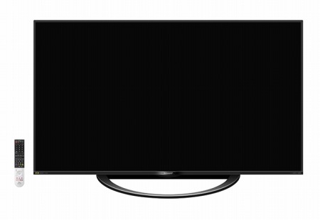 画像ギャラリー No.004のサムネイル画像 / 「スクスト2」,8K対応テレビなどが当たるプレゼントキャンペーン実施