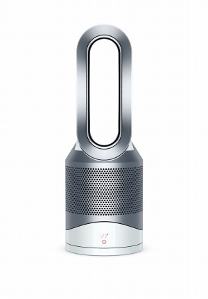 画像ギャラリー No.005のサムネイル画像 / 「スクスト2」,8K対応テレビなどが当たるプレゼントキャンペーン実施