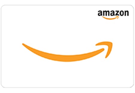 画像ギャラリー No.007のサムネイル画像 / 「スクスト2」,8K対応テレビなどが当たるプレゼントキャンペーン実施