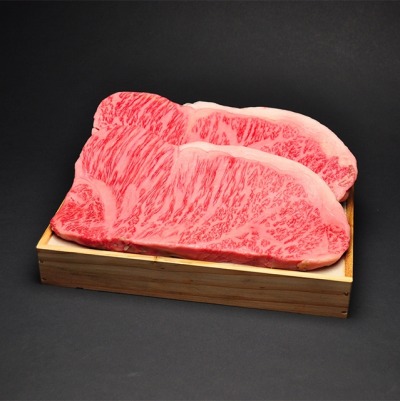 画像ギャラリー No.009のサムネイル画像 / 「スクスト2」,8K対応テレビなどが当たるプレゼントキャンペーン実施