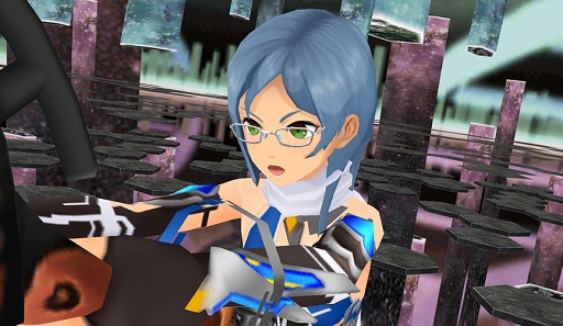 画像ギャラリー No.006のサムネイル画像 / 「スクスト2」,限定コスチューム「ウェイカー」が獲得できるイベント「特訓期間!!」を開催