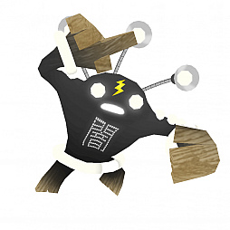 画像ギャラリー No.006のサムネイル画像 / 「スクールガールストライカーズ2」,新コスチュームイベント“プロメテウスの火を灯せ”が開催