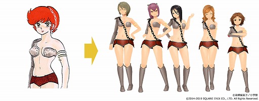 ���������꡼ No.002�Υ���ͥ������ / �֥�������2�ס����٥�ȡ��÷�����!!�פ򳫺š��֤�������Ĥ�ס֤���1/2�ץ���ܸ��ꥳ�����塼�ब�о�