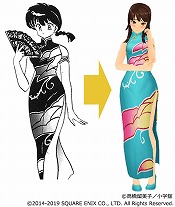 ���������꡼ No.003�Υ���ͥ������ / �֥�������2�ס����٥�ȡ��÷�����!!�פ򳫺š��֤�������Ĥ�ס֤���1/2�ץ���ܸ��ꥳ�����塼�ब�о�