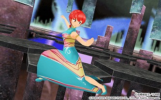 ���������꡼ No.004�Υ���ͥ������ / �֥�������2�ס����٥�ȡ��÷�����!!�פ򳫺š��֤�������Ĥ�ס֤���1/2�ץ���ܸ��ꥳ�����塼�ब�о�