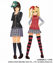 ���������꡼ No.005�Υ���ͥ������ / �֥�������2�ס����٥�ȡ��÷�����!!�פ򳫺š��֤�������Ĥ�ס֤���1/2�ץ���ܸ��ꥳ�����塼�ब�о�