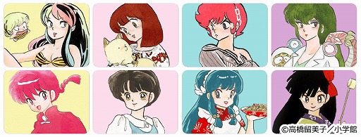 ���������꡼ No.007�Υ���ͥ������ / �֥�������2�ס����٥�ȡ��÷�����!!�פ򳫺š��֤�������Ĥ�ס֤���1/2�ץ���ܸ��ꥳ�����塼�ब�о�