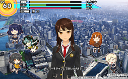 ���������꡼ No.002�Υ���ͥ������ / �֥�������2�ס������Ჵ�����ޤ��ߥå������о줹�륳��ܸ�����ͤΡȶ�����ɥ��٥�Ȥ�����