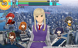 ���������꡼ No.004�Υ���ͥ������ / �֥�������2�ס������Ჵ�����ޤ��ߥå������о줹�륳��ܸ�����ͤΡȶ�����ɥ��٥�Ȥ�����