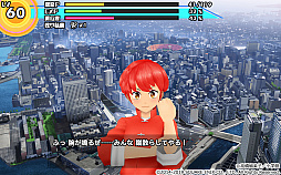 ���������꡼ No.005�Υ���ͥ������ / �֥�������2�ס������Ჵ�����ޤ��ߥå������о줹�륳��ܸ�����ͤΡȶ�����ɥ��٥�Ȥ�����