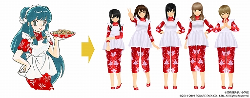 ���������꡼ No.007�Υ���ͥ������ / �֥�������2�ס������Ჵ�����ޤ��ߥå������о줹�륳��ܸ�����ͤΡȶ�����ɥ��٥�Ȥ�����