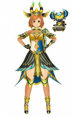 ���������꡼ No.008�Υ���ͥ������ / �֥�������2�ס������Ჵ�����ޤ��ߥå������о줹�륳��ܸ�����ͤΡȶ�����ɥ��٥�Ȥ�����