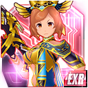 ���������꡼ No.009�Υ���ͥ������ / �֥�������2�ס������Ჵ�����ޤ��ߥå������о줹�륳��ܸ�����ͤΡȶ�����ɥ��٥�Ȥ�����