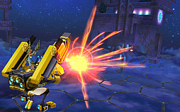 ���������꡼ No.010�Υ���ͥ������ / �֥�������2�ס������Ჵ�����ޤ��ߥå������о줹�륳��ܸ�����ͤΡȶ�����ɥ��٥�Ȥ�����