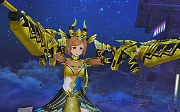 ���������꡼ No.011�Υ���ͥ������ / �֥�������2�ס������Ჵ�����ޤ��ߥå������о줹�륳��ܸ�����ͤΡȶ�����ɥ��٥�Ȥ�����