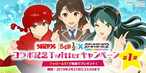 ���������꡼ No.013�Υ���ͥ������ / �֥�������2�ס������Ჵ�����ޤ��ߥå������о줹�륳��ܸ�����ͤΡȶ�����ɥ��٥�Ȥ�����