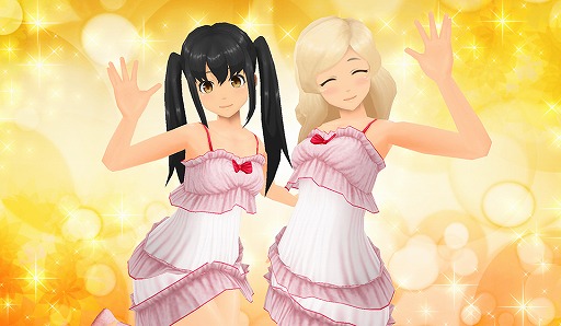 ���������꡼ No.003�Υ���ͥ������ / �֥�������2�פˡȤ�������������ɥ�����⥫�����о졣������˥�������ǡȤ�������������ɤΰ���������館��