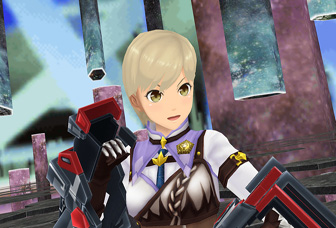 ���������꡼ No.001�Υ���ͥ������ / �֥�������2�ס�3��������٥�Ȥ����롣�ܶ��󽷤ϡ֥����������