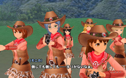 ���������꡼ No.003�Υ���ͥ������ / �֥�������2�ס�3��������٥�Ȥ����롣�ܶ��󽷤ϡ֥����������