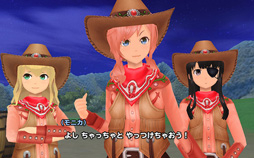 ���������꡼ No.004�Υ���ͥ������ / �֥�������2�ס�3��������٥�Ȥ����롣�ܶ��󽷤ϡ֥����������