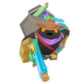 ���������꡼ No.006�Υ���ͥ������ / �֥�������2�ס�3��������٥�Ȥ����롣�ܶ��󽷤ϡ֥����������