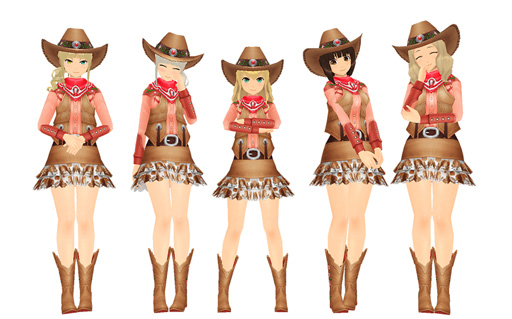 ���������꡼ No.008�Υ���ͥ������ / �֥�������2�ס�3��������٥�Ȥ����롣�ܶ��󽷤ϡ֥����������