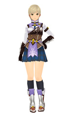 ���������꡼ No.009�Υ���ͥ������ / �֥�������2�ס�3��������٥�Ȥ����롣�ܶ��󽷤ϡ֥����������