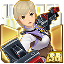 ���������꡼ No.010�Υ���ͥ������ / �֥�������2�ס�3��������٥�Ȥ����롣�ܶ��󽷤ϡ֥����������