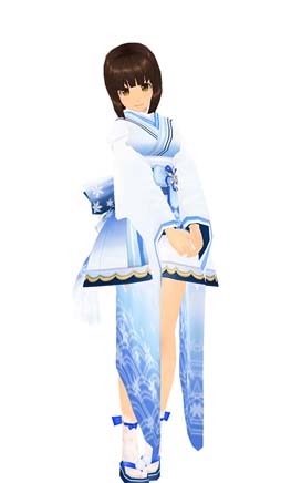 ���������꡼ No.002�Υ���ͥ������ / �֥�������2�ס���������ֺ���Ƹ�פʤɤ�������륤�٥�Ȥ򳫺���