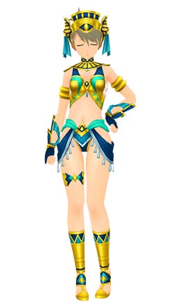 ���������꡼ No.004�Υ���ͥ������ / �֥�������2�ס���������ֺ���Ƹ�פʤɤ�������륤�٥�Ȥ򳫺���