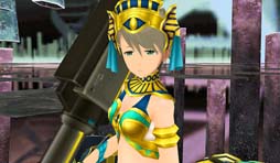 ���������꡼ No.005�Υ���ͥ������ / �֥�������2�ס���������ֺ���Ƹ�פʤɤ�������륤�٥�Ȥ򳫺���