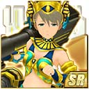 ���������꡼ No.006�Υ���ͥ������ / �֥�������2�ס���������ֺ���Ƹ�פʤɤ�������륤�٥�Ȥ򳫺���